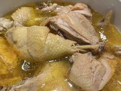 -兔爸私家小厨(新北万达店)