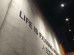 -胖子烧烤海鲜(亲贤北街店)