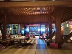 -天沐温泉(抚顺店)