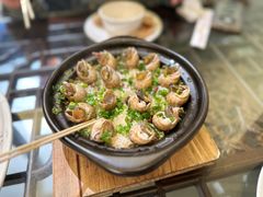 -吴记富苑(朝阳店)