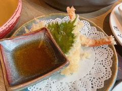 -大渔铁板烧(万象城店)