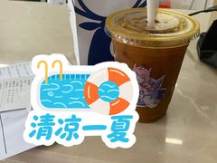 -儋州市人民医院(本部)