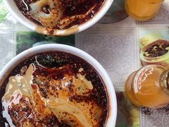 -清真·宏顺祥卤汁凉粉(大皮院店)