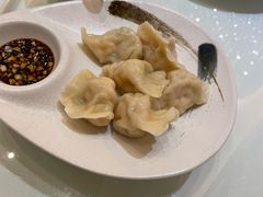 -半岛太子酒家(海港城店)