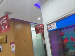 -雅悦齿科(顾村公园店)