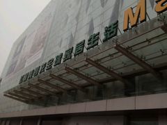 -红星美凯龙(东北全球家居1号店)