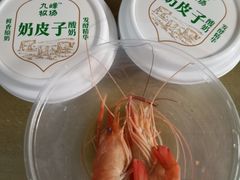 -金陵家宴·金陵春·南京菜(夫子庙店)