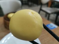 -广东小美食(果戈里大街店)