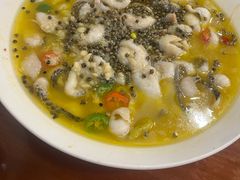 -宁邦·家宴·南京菜(红山动物园店)