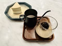 -Home Cafe(水榭春天店)