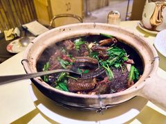 -惠食佳(滨江大公馆店)