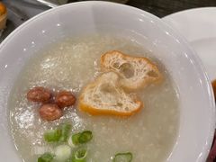 -香港唯港荟 Hotel ICON – The Market