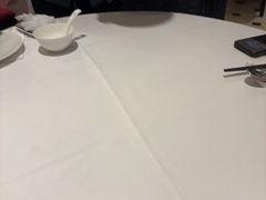-南麓·浙里(外滩店)