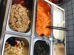 -三兄弟高炉烧饼