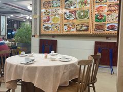 -有记家厨(后龙西街店)