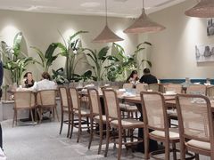 -南越郡·越式风味餐厅(青秀万达店)