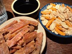 -Joy酒隐(西湖店)