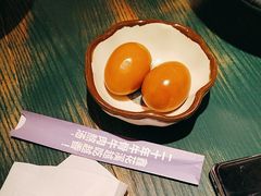 -鑫花溪牛肉米粉(独墅湖邻里中心店)