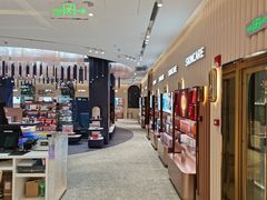 -国药中服免税(北京坊店)