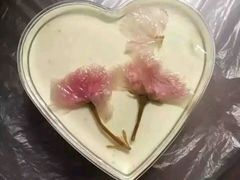 android_upload_pic-贝紫Style(木马公寓店)