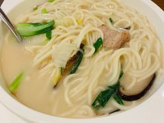 -莆田餐厅(大悦城店)