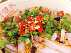 -协茂森老钟家(保利店)