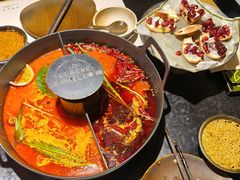 -山缓缓火锅(苏州仁恒仓街店)