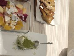 -必胜客(宣化店)