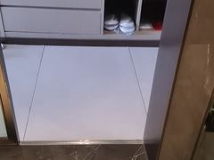 -成都世纪城假日酒店-西楼