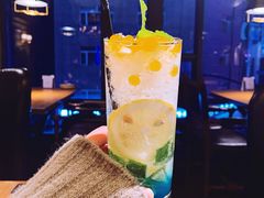 -LYFATTI 莱芙缇(赣水路店)