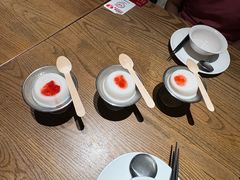 -耶里夏丽·新疆菜·家庭聚场(百联中环购物广场店)