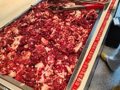 -养牛邓·潮汕牛肉海鲜自助火锅(广州店)