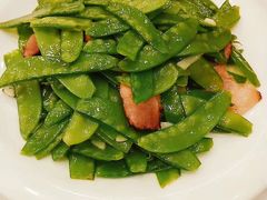 -都来福海鲜大酒店(大东店)