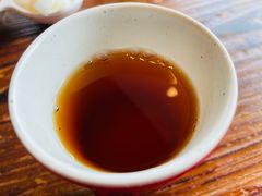 -红料理|串串有瘾·烧烤(吴中路店)