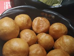 -呷哺呷哺 黄金牧场 (回龙观港龙店)