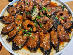 -宋小谨·泉州菜(西沙湾店)