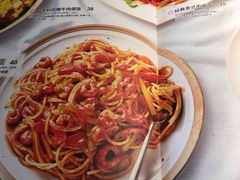 -必胜客(五道口店)