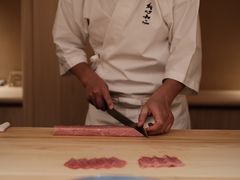 -鮨心和(外滩店)