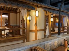 -首秀·四川料理(星耀101店)