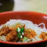 -龙老五汤店(站前西路店)