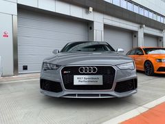 -浙江国际赛车场