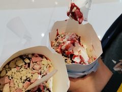 -麦当劳(济泺路店)