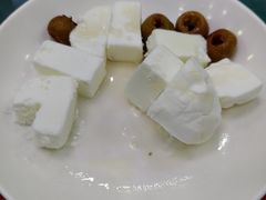 -翠花上酸菜