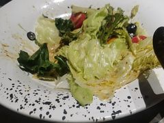 -四川饭店(长白店)