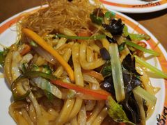 -比格比萨自助(宋家庄店)