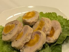 -瑞福园联谊餐室(茂名南路店)