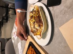 -必胜客(佛罗伦萨小镇店)