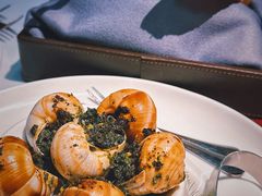 -Wei菋·Le Bistrot