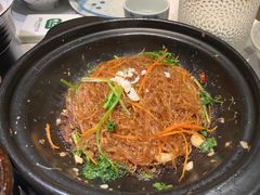 -费大厨辣椒炒肉(高铁吾悦广场店)