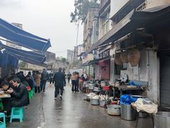 -刚子蹄花(总店)